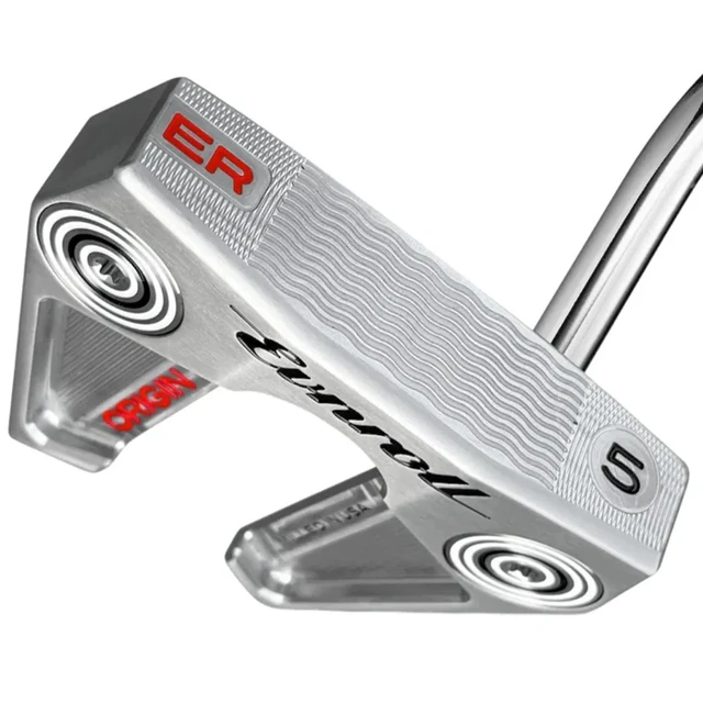 Evnroll Products - Maple Hill Golf